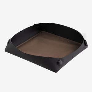 Magpul DAKA Magnetic Field Tray, Large - Flat Dark Earth