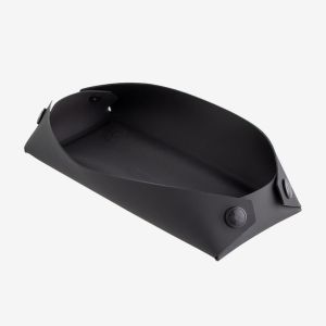 Magpul DAKA Magnetic Field Tray, Small - Black