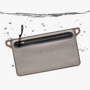 Magpul DAKA Waterproof Window Pouch, Medium - Flat Dark Earth