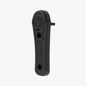 Magpul Extended Rubber Butt-Pad, 0.55