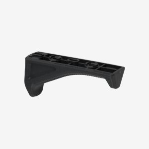 Magpul M-LOK AFG - Angled Fore Grip, Black