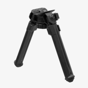 Magpul MOE Bipod - Black