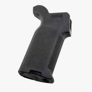 Magpul MOE-K2 Grip - AR15/M4, Black