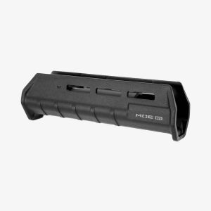 Magpul MOE M-LOK Forend - Remington 870, Black