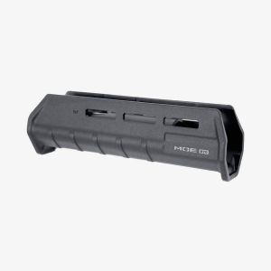 Magpul MOE M-LOK Forend - Remington 870, Stealth Gray