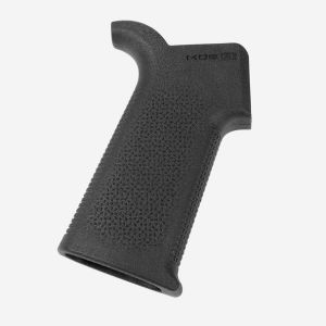 Magpul MOE SL Grip - AR15/M4, Black