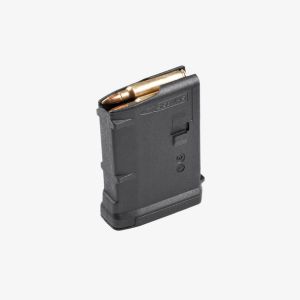 Magpul PMAG 10 AR/M4 GEN M3 - Black