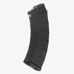 Magpul PMAG 30 AK/AKM GEN M3, Black