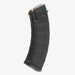 Magpul PMAG 30 AK/AKM MOE - Black