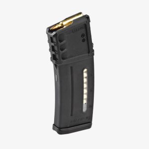 Magpul PMAG 30G MagLevel - HK G36, Black