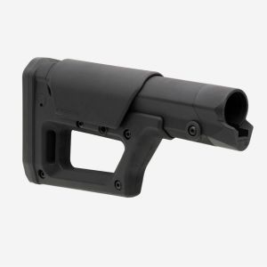 Magpul PRS Lite Stock - Black