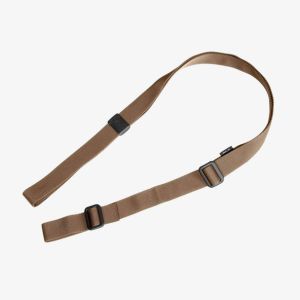 Magpul RLS Sling - Coyote