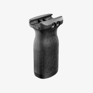 Magpul RVG - Rail Vertical Grip, Black