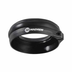 MAGVIEW B1 Binocular Adapter