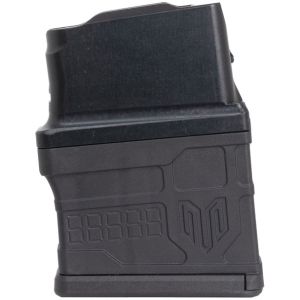 MambaMag Detachable Box Magazine for Remington 700 - .223, 10-Rounds