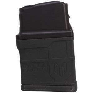 MambaMag Detachable Box Magazine for Remington 700 - .308, 10-Rounds