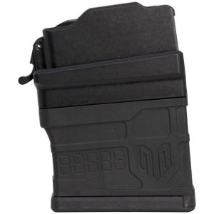 MambaMag Detachable Box Magazine for Remington 783 - .223, 10-Rounds