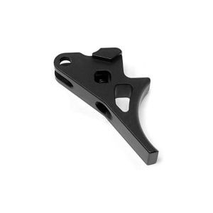 MCARBO Aluminum Trigger for KelTec KS7