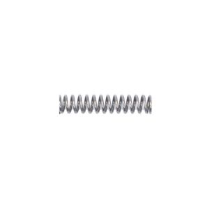 MCARBO CZ 452 / 455 Trigger Spring Kit