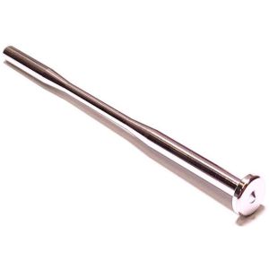 MCARBO CZ 75 SP-01 Stainless Steel Guide Rod