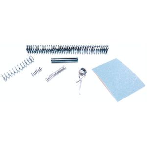 MCARBO CZ P-07 / P-09 Trigger Spring Kit