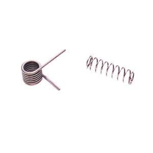 MCARBO H&K SFP9 / SFP40 / VP9 / VP40 - Trigger Spring Kit