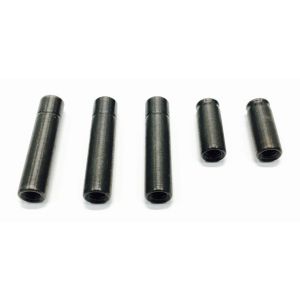 MCARBO KelTec SUB2000 Grip Pin Upgrade Kit