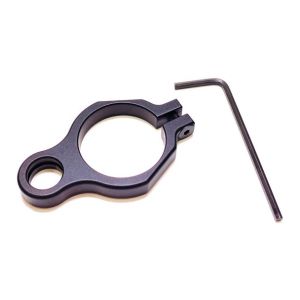 MCARBO KelTec SUB2000 Single Point Sling Mount - Single QD