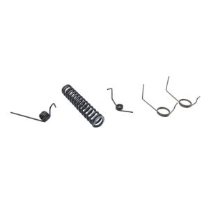 MCARBO Marlin 60 Trigger Spring Kit