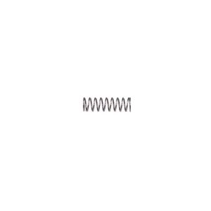 MCARBO S&W Sigma SW40VE / SW9VE Trigger Spring Kit