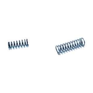 MCARBO Thompson/Center T/CR22 Trigger Spring Kit