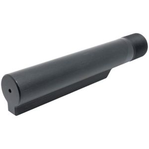 MDT Buffer Tube for Carbine Stocks