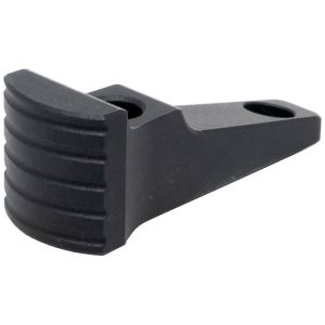 MDT M-LOK Hand Stop