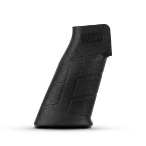 MDT Pistol Grip Premier