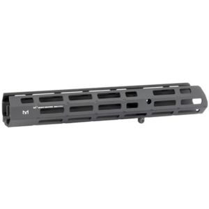 Midwest Industries Henry 30-30 Handguard - 11