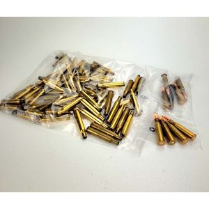 Lightspeed Image ID: 24482