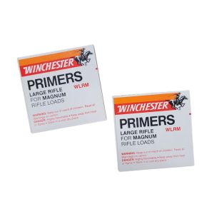 Lightspeed Image ID: 32737