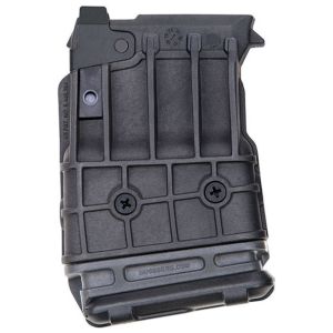 Mossberg 590M Mag-Fed Detachable 12-Gauge Magazine - 5 Rounds