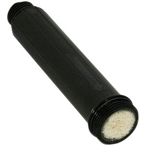 MSR HyperFlow Microfilter Cartridge Replacement