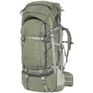 Mystery Ranch Beartooth 80 Backpack - Foliage