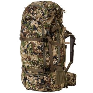 Mystery Ranch Beartooth 80 Backpack - Optifade Subalpine