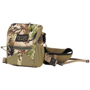 Mystery Ranch Bino Harness 10x - Optifade Subalpine