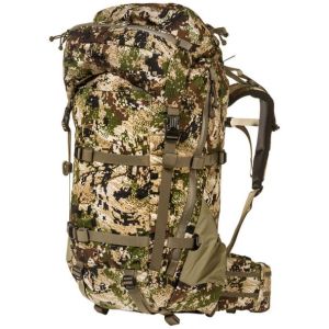 Mystery Ranch Metcalf Backpack - Optifade Subalpine