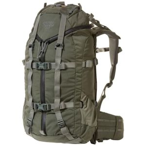 Mystery Ranch Pintler Backpack - Foliage