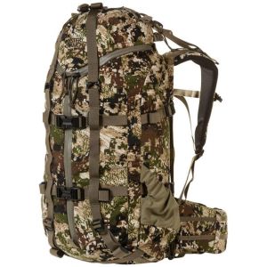 Mystery Ranch Pintler Backpack - Optifade Subalpine