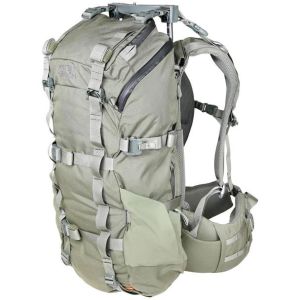 Mystery Ranch Pop Up 30 Backpack - Foliage