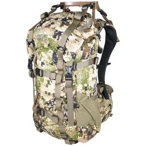 Mystery Ranch Pop Up 40 Backpack - Optifade Subalpine