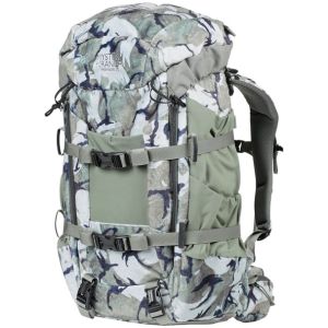 Mystery Ranch Treehouse 38 Backpack - DPM Canopy