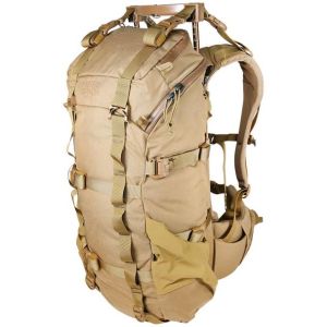 Mystery Ranch Women's Pop Up 30 Backpack - Coyote