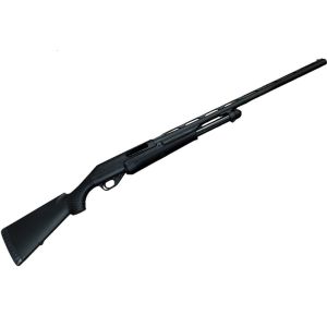 Benelli Nova Pump Action 12 Gauge, 28